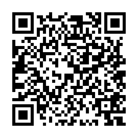 QR code for YVR9086
