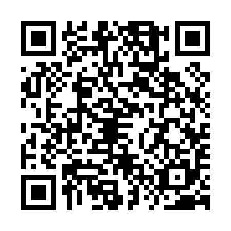 QR code for YVS0952