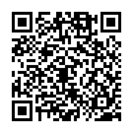QR code for YVS1148