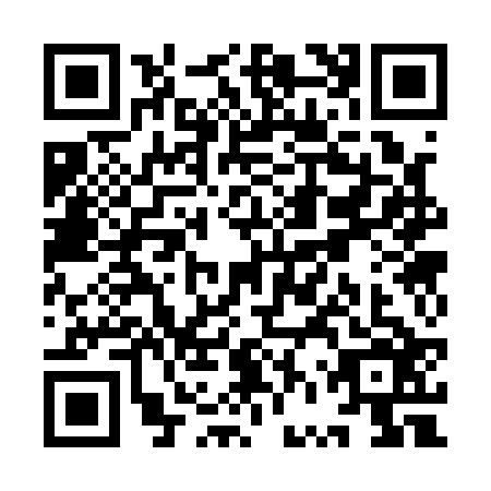 QR code for YVS1263