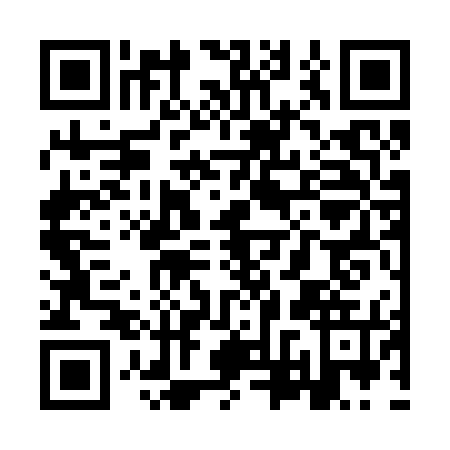 QR code for YVS2752
