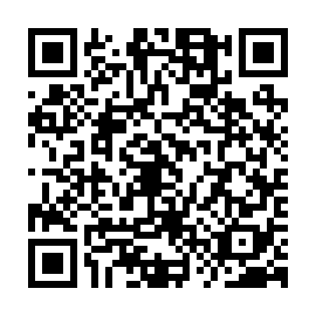 QR code for YVS2780