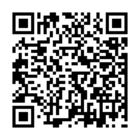 QR code for YVS3950