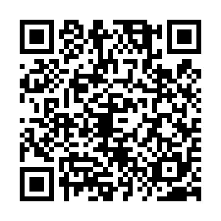 QR code for YVS4158