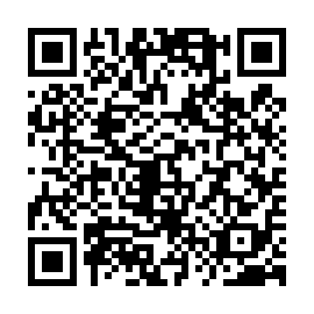 QR code for YVS4188