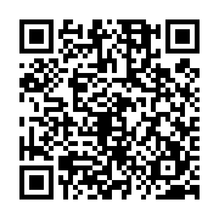 QR code for YVS4260