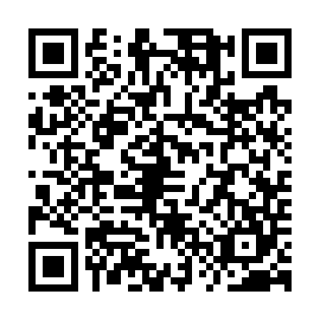 QR code for YVS7449