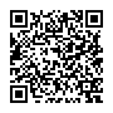 QR code for YVS8321