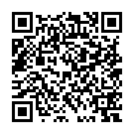 QR code for YVS9588