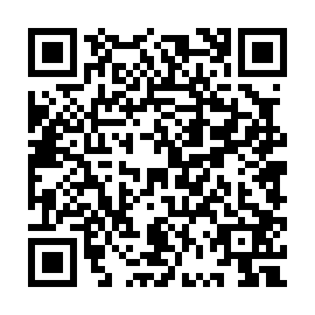 QR code for YVT0022