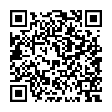 QR code for YVT3561