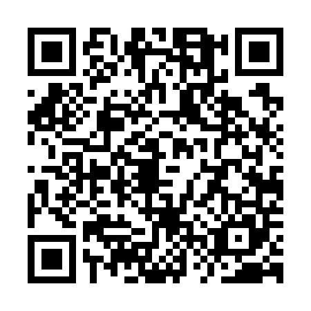 QR code for YVT7452