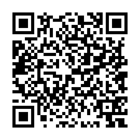 QR code for YVT9729