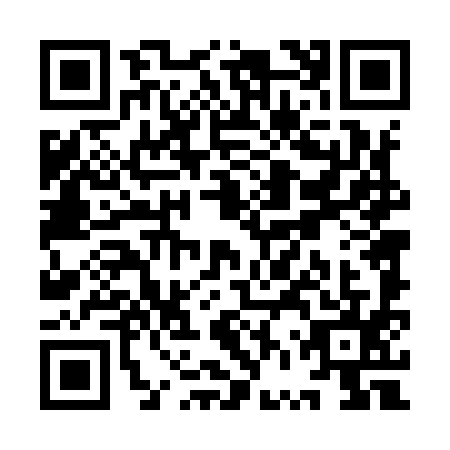 QR code for YVT9957