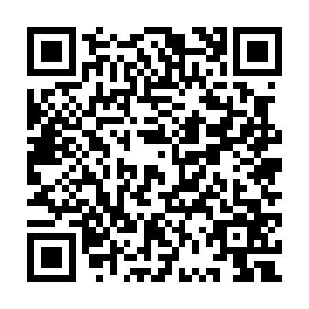 QR code for YVU0661