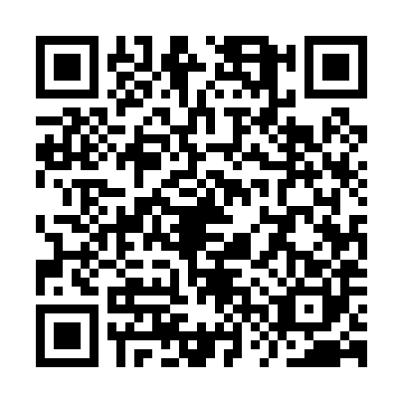 QR code for YVU0808