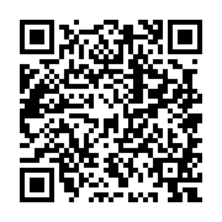 QR code for YVU0810