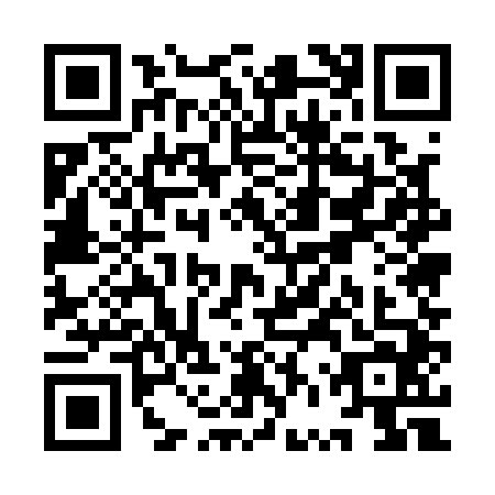 QR code for YVU1449
