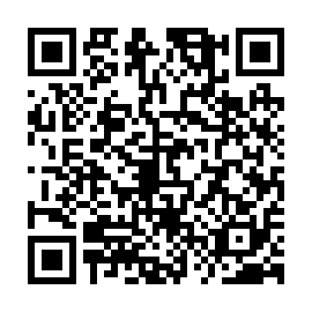 QR code for YVU2108