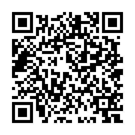 QR code for YVU4131