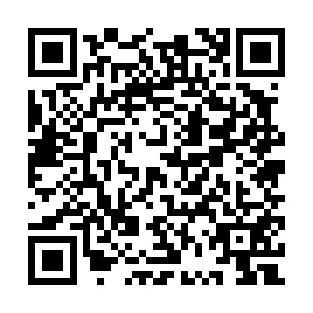 QR code for YVU4516