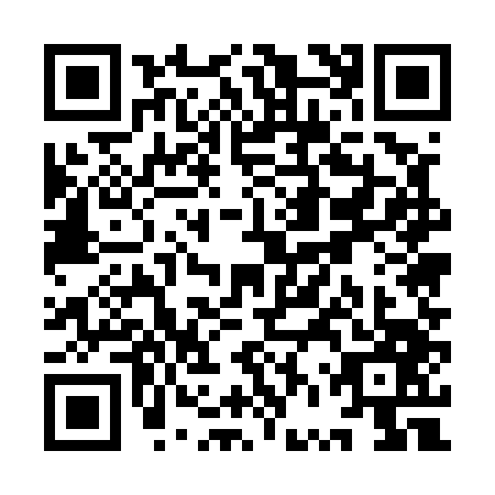 QR code for YVU5472