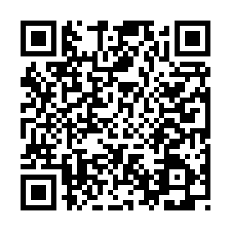 QR code for YVU8158
