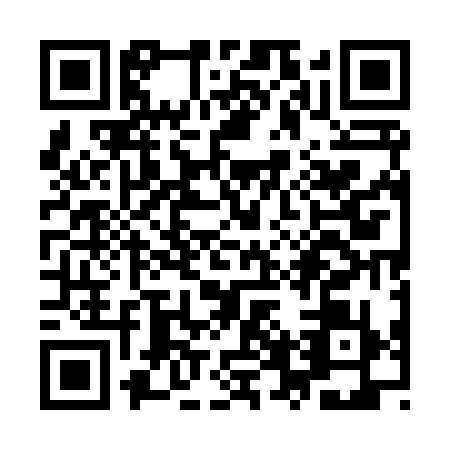 QR code for YVU8390