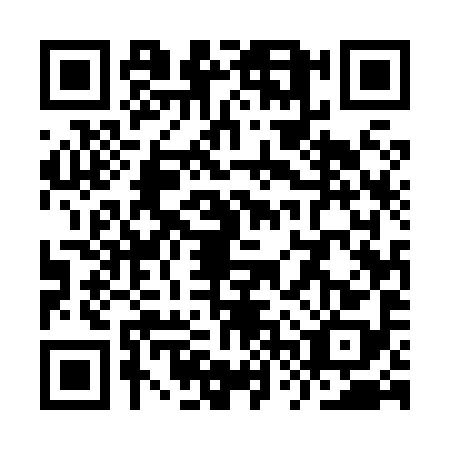 QR code for YVU8984
