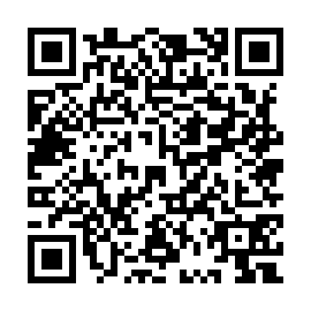 QR code for YVU9703