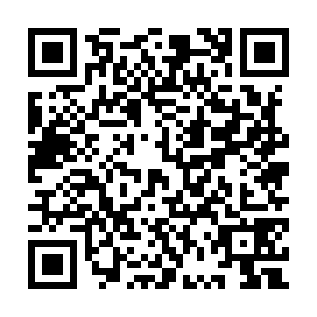 QR code for YVU9783
