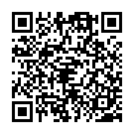QR code for YVU9830
