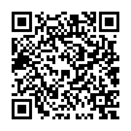 QR code for YVV0355