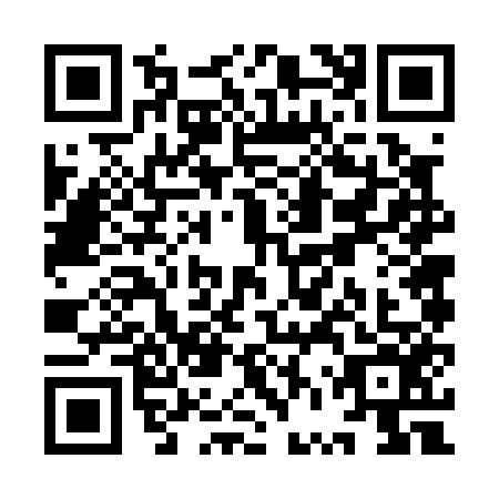 QR code for YVV0569