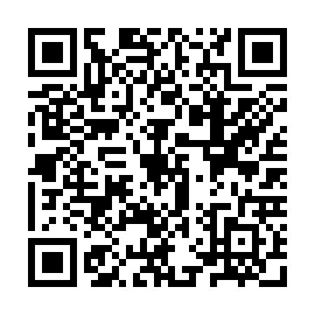 QR code for YVV3227