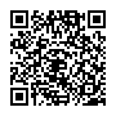 QR code for YVV3320