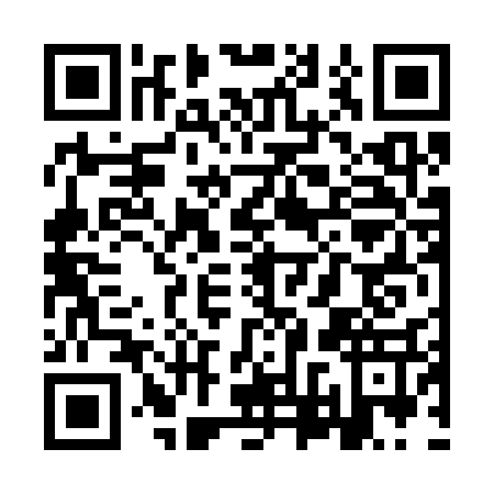 QR code for YVV3372