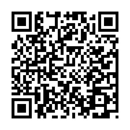 QR code for YVV5801