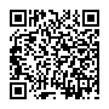 QR code for YVV7207