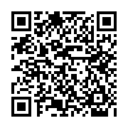 QR code for YVV7973
