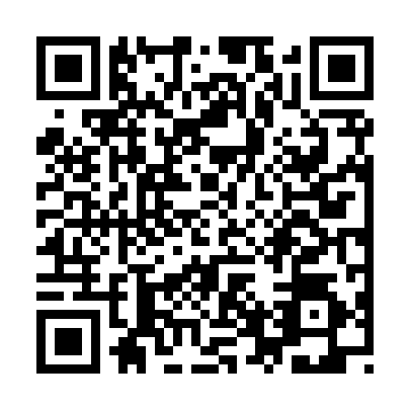 QR code for YVV8946