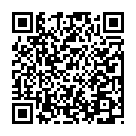QR code for YVW0509