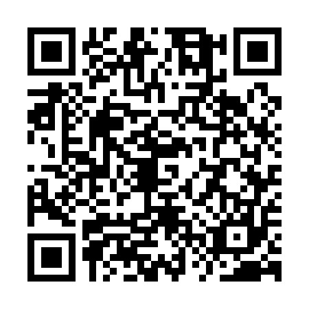 QR code for YVW1574