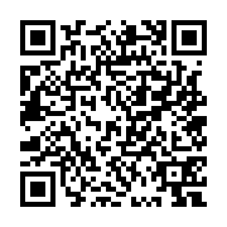 QR code for YVW1705