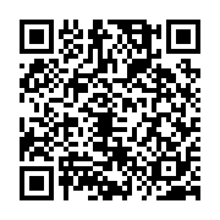 QR code for YVW2106