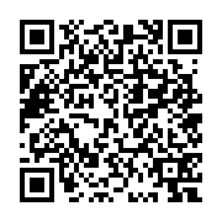 QR code for YVW3729
