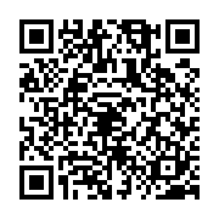 QR code for YVW5236