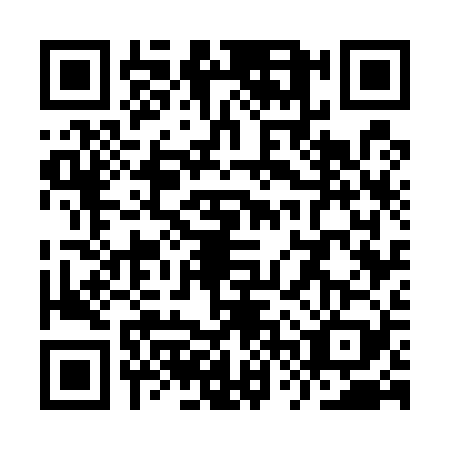 QR code for YVW5298