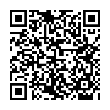 QR code for YVW5474