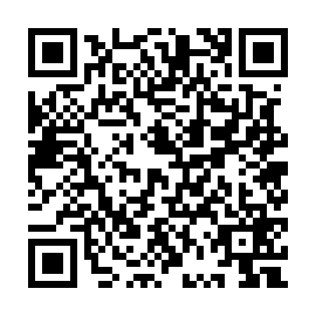 QR code for YVW5695